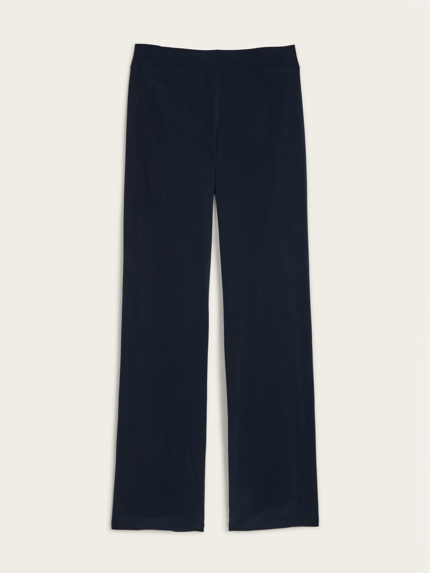GLENDA Pants