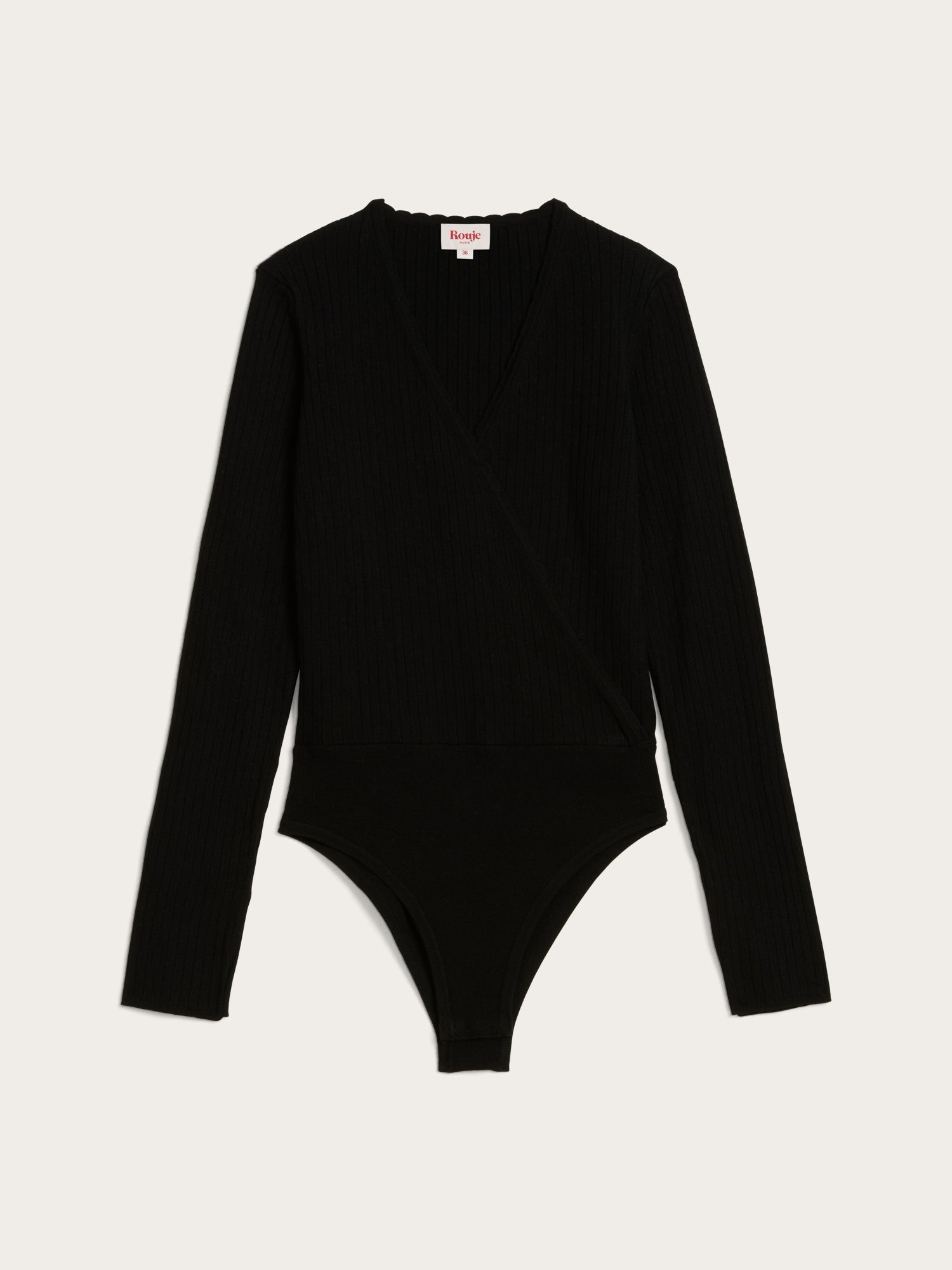 GOVI Bodysuit