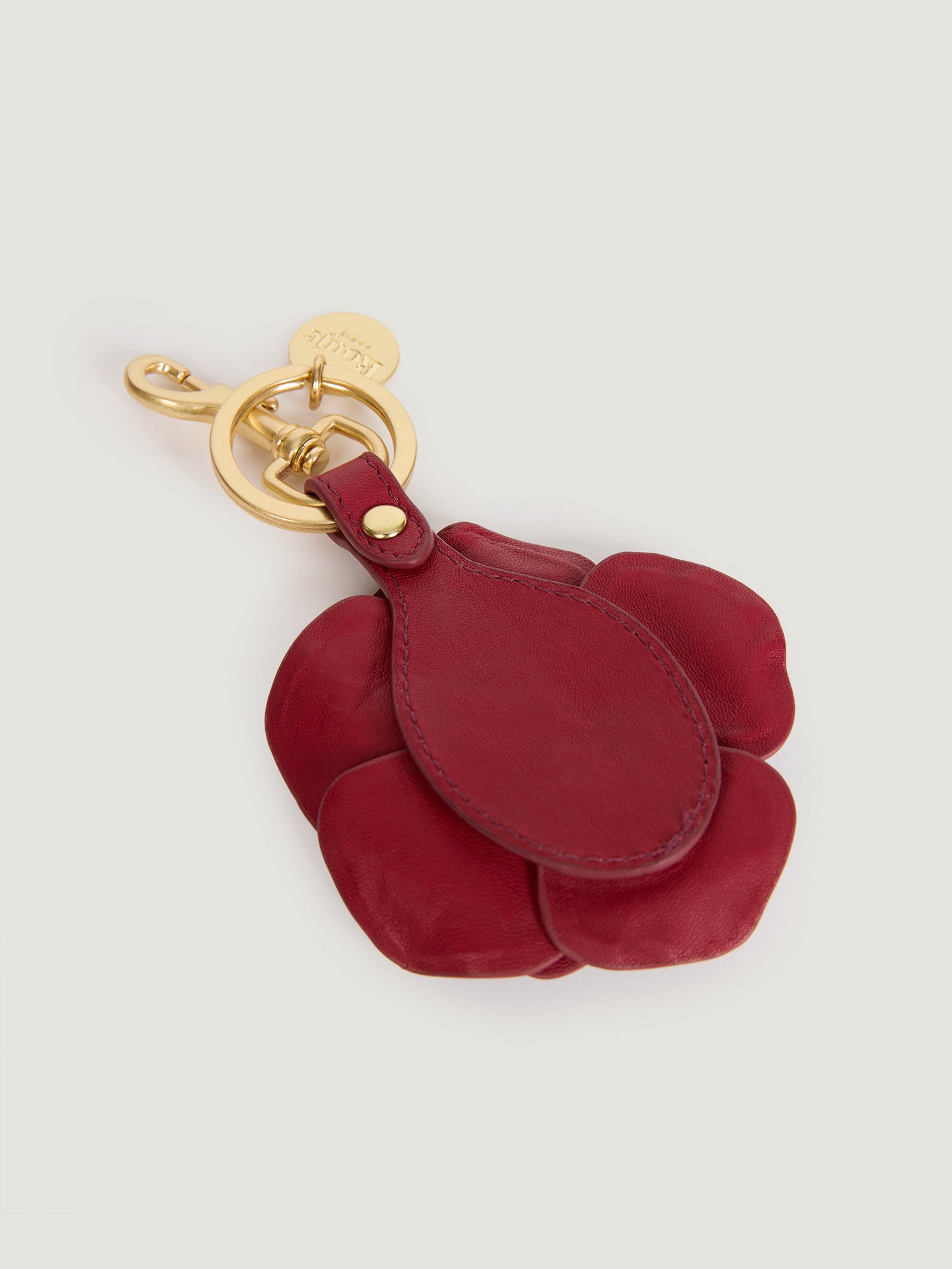 Porte clé GRIGRI