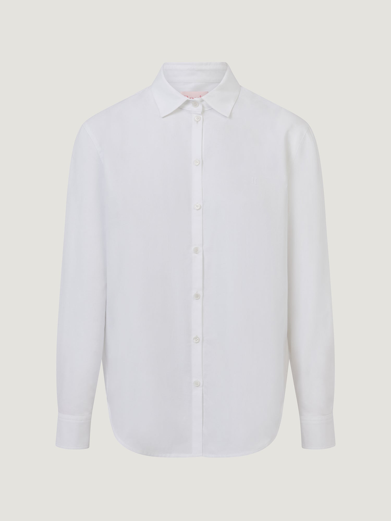 Chemise HARPER