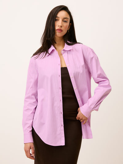 Camisa HARPER