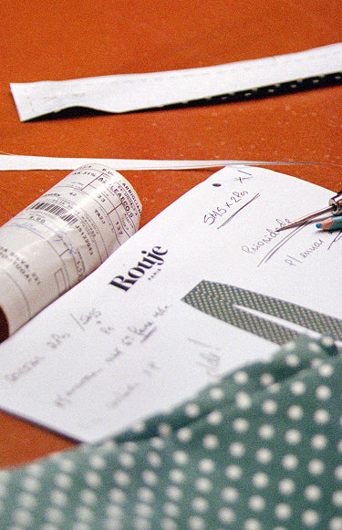 OUR savoir-faire