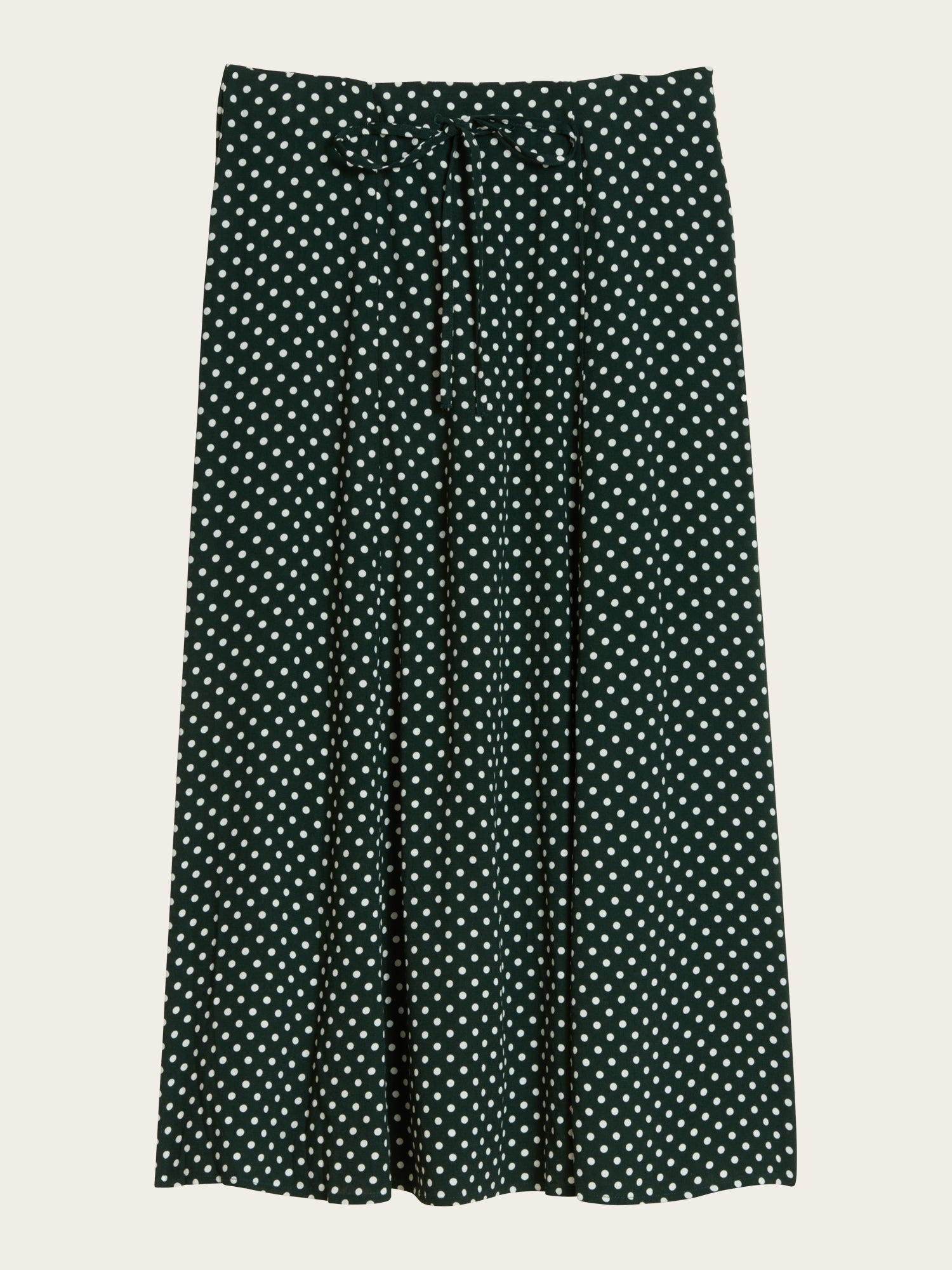 ILONA skirt