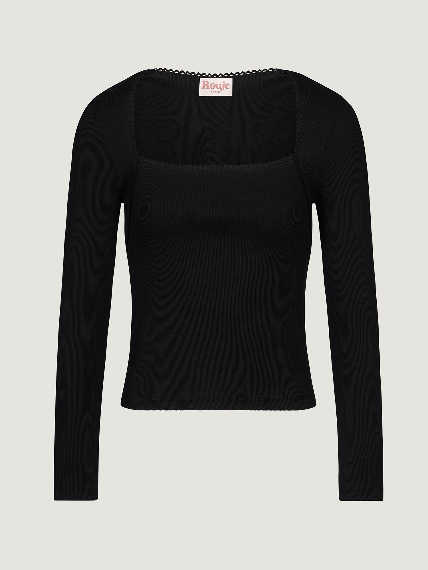 T-shirt IVANKA