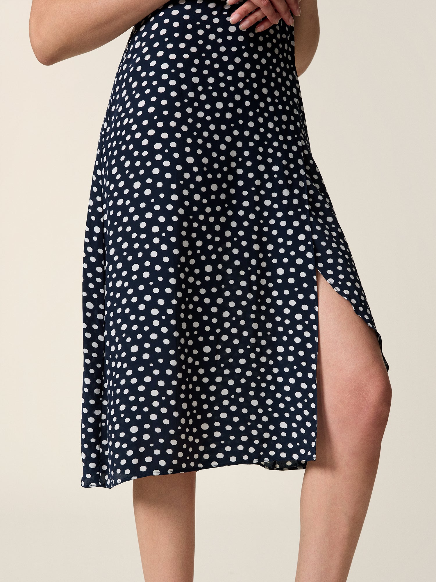 RENCARD Kleid