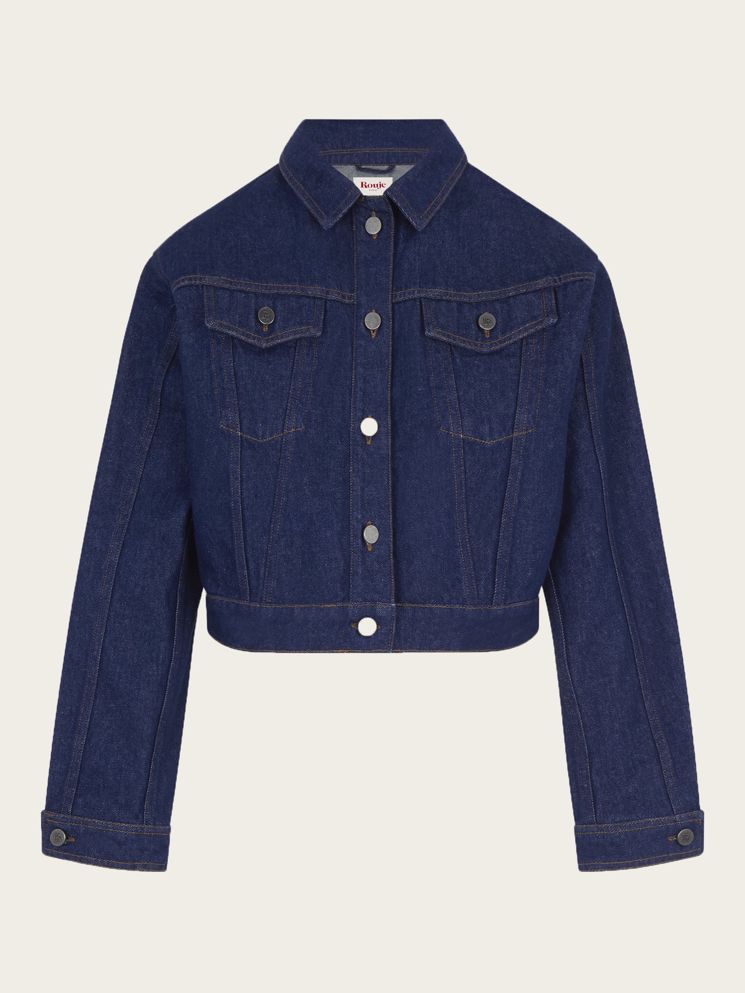 Veste JOE