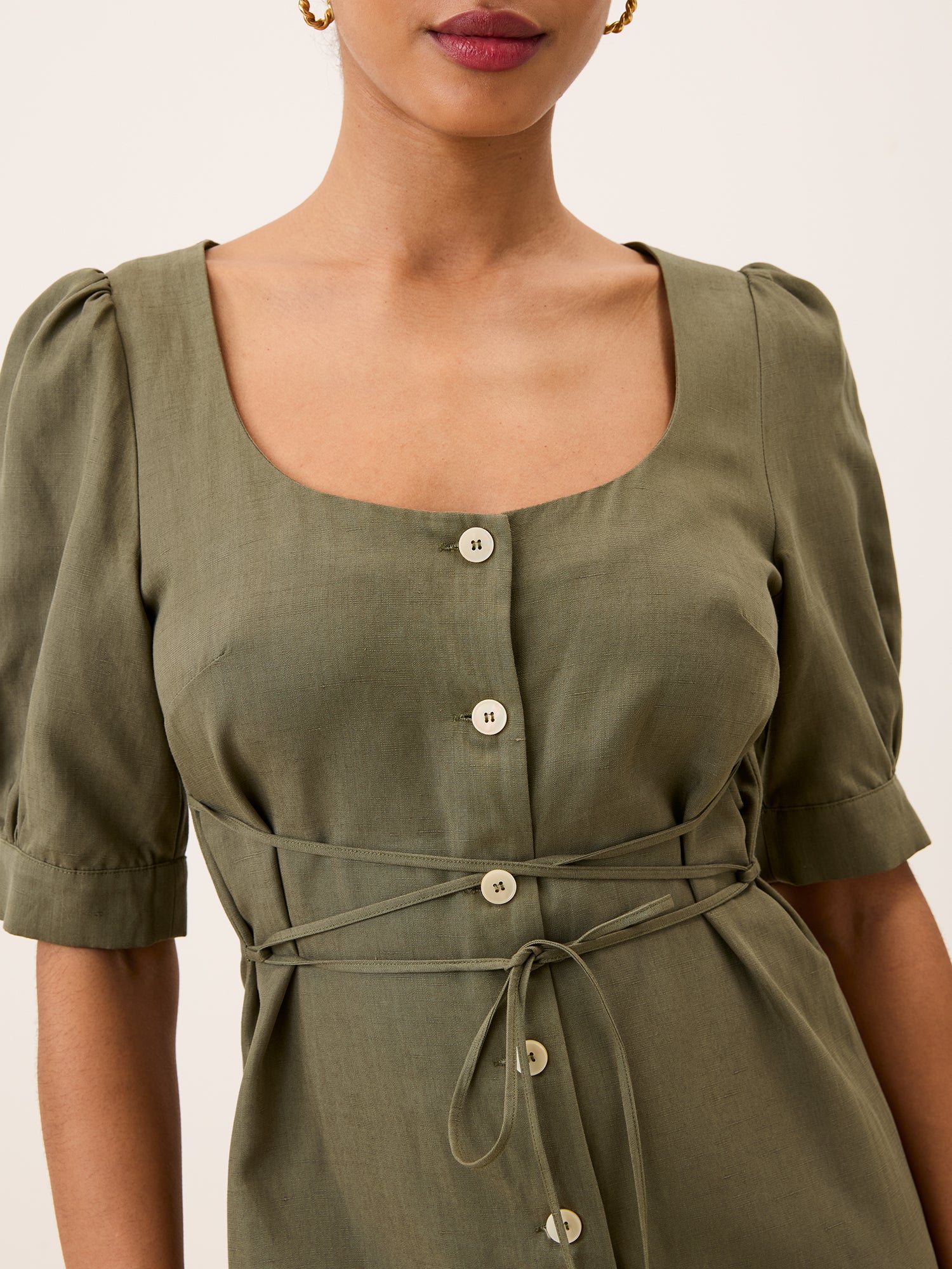 JULIA Dress