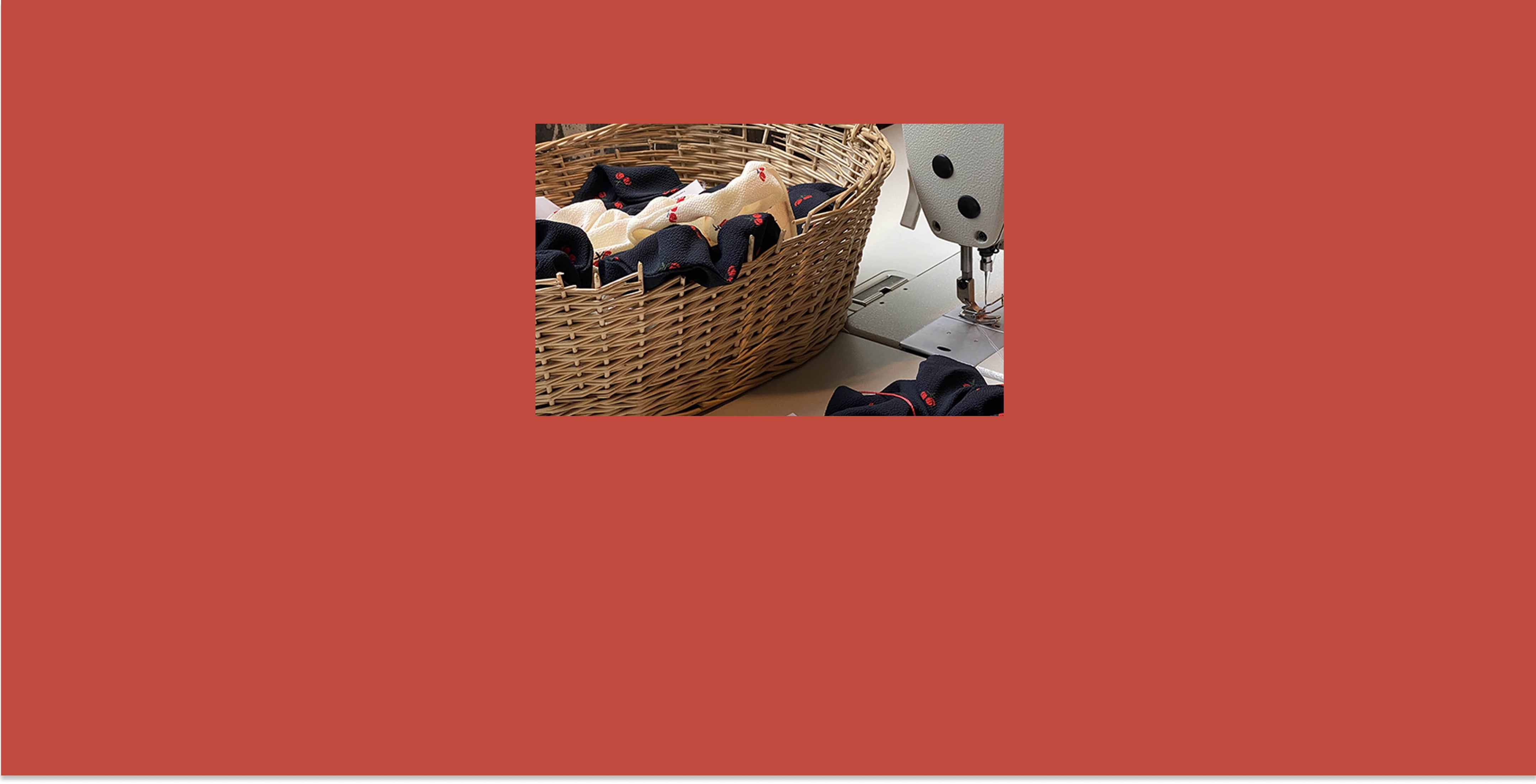 Learn more about 
the brand and commitments
