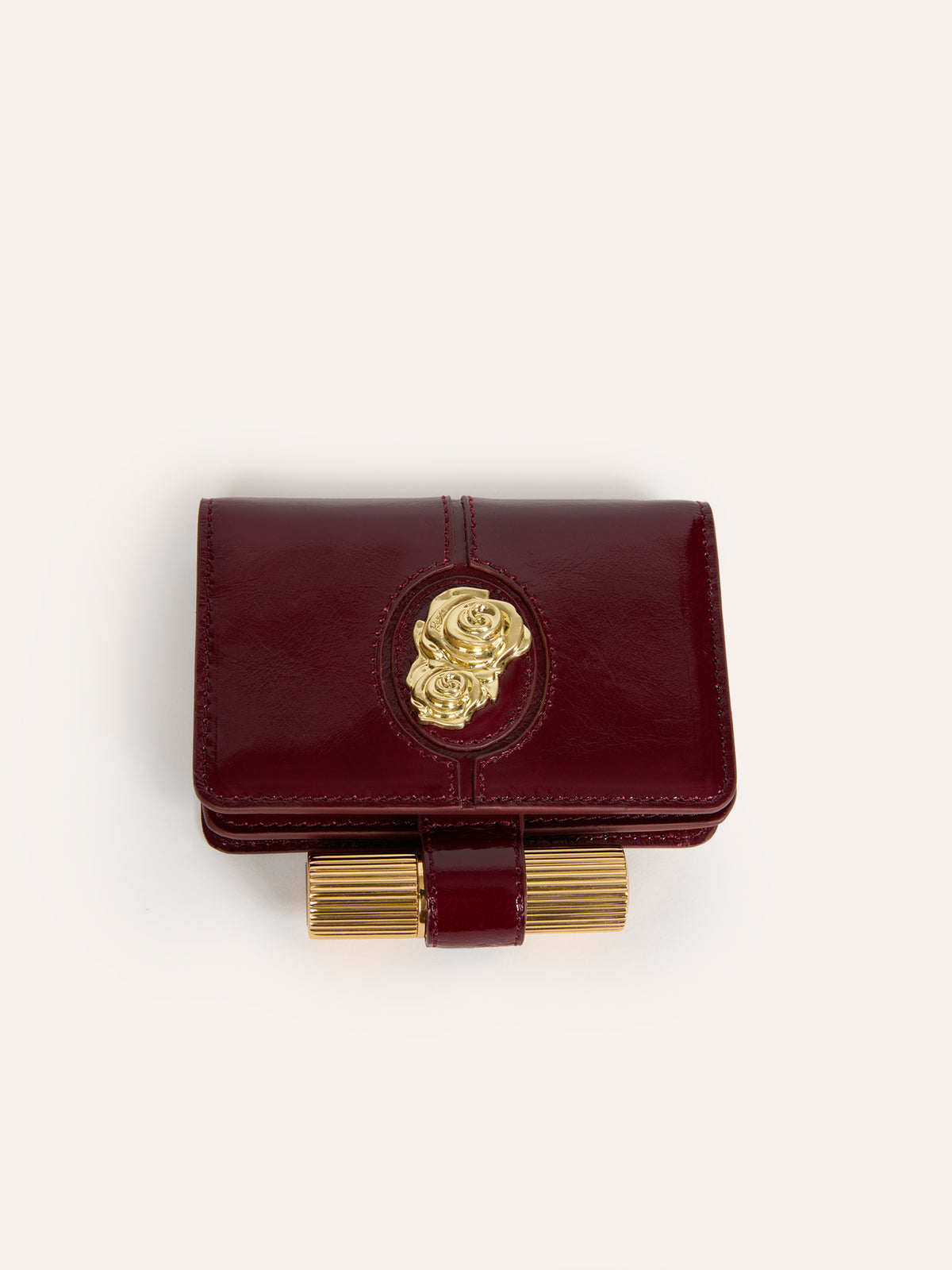 Cartera KIKI