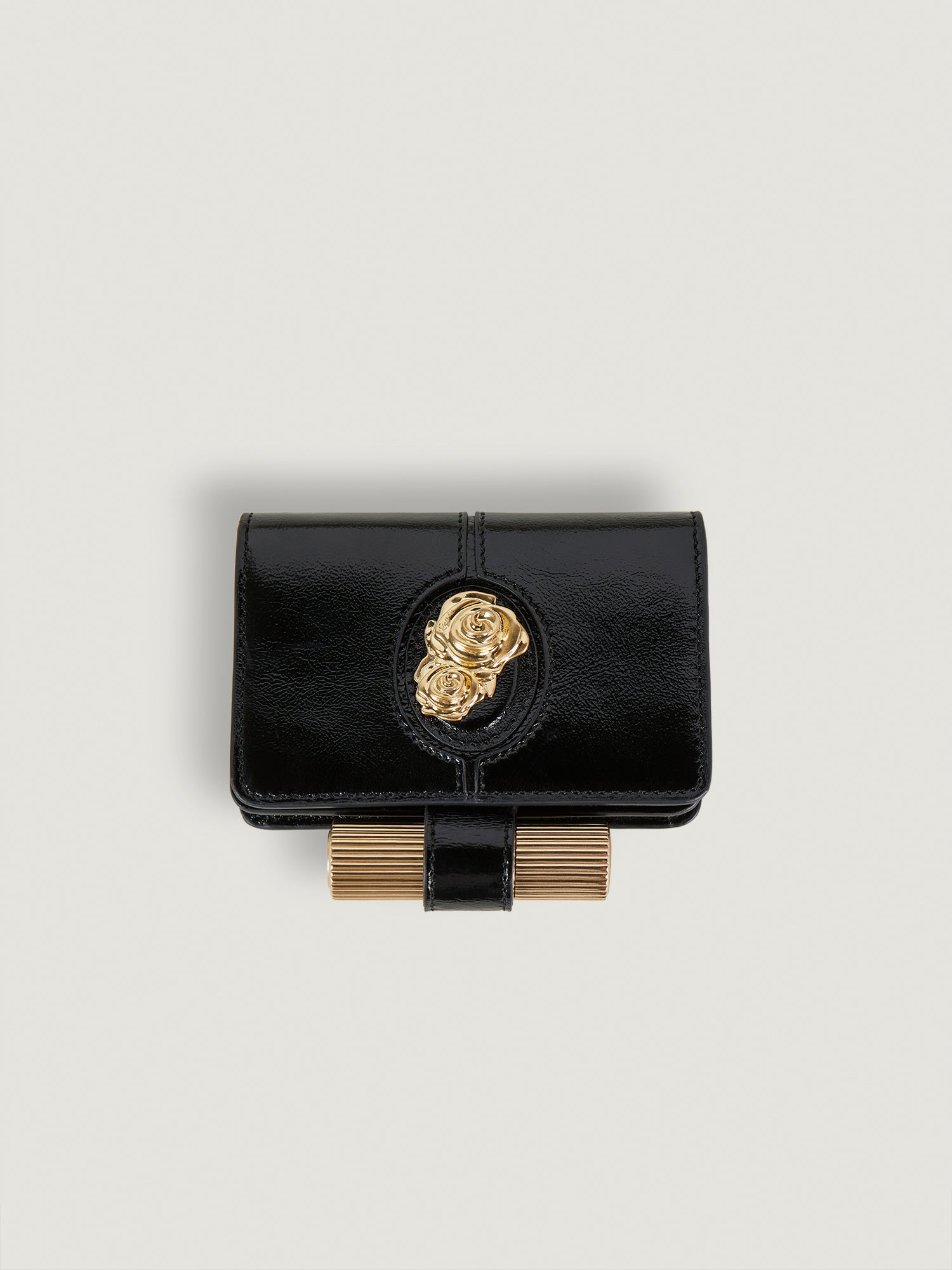 Portefeuille KIKI
