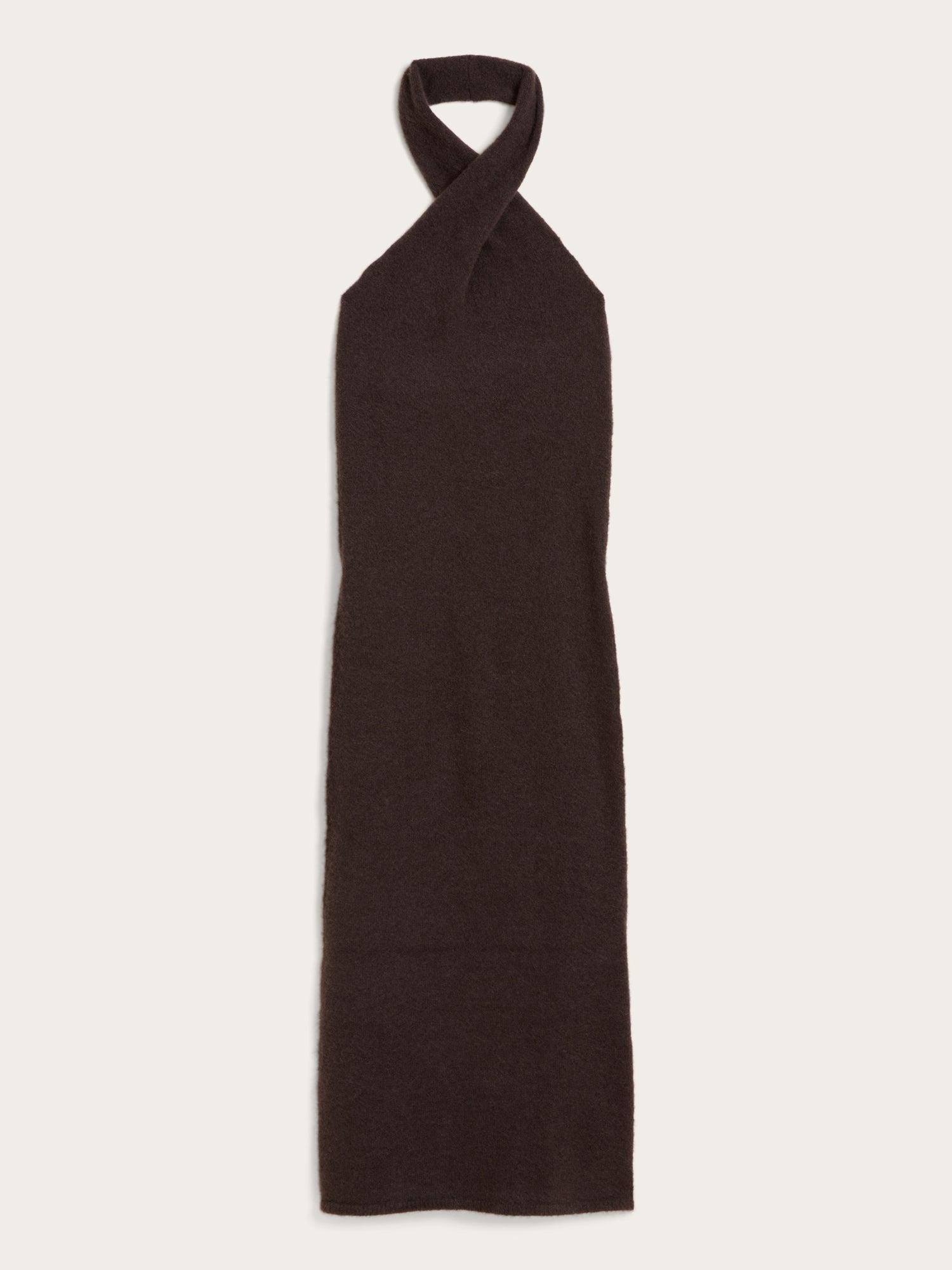 KLAS Dress