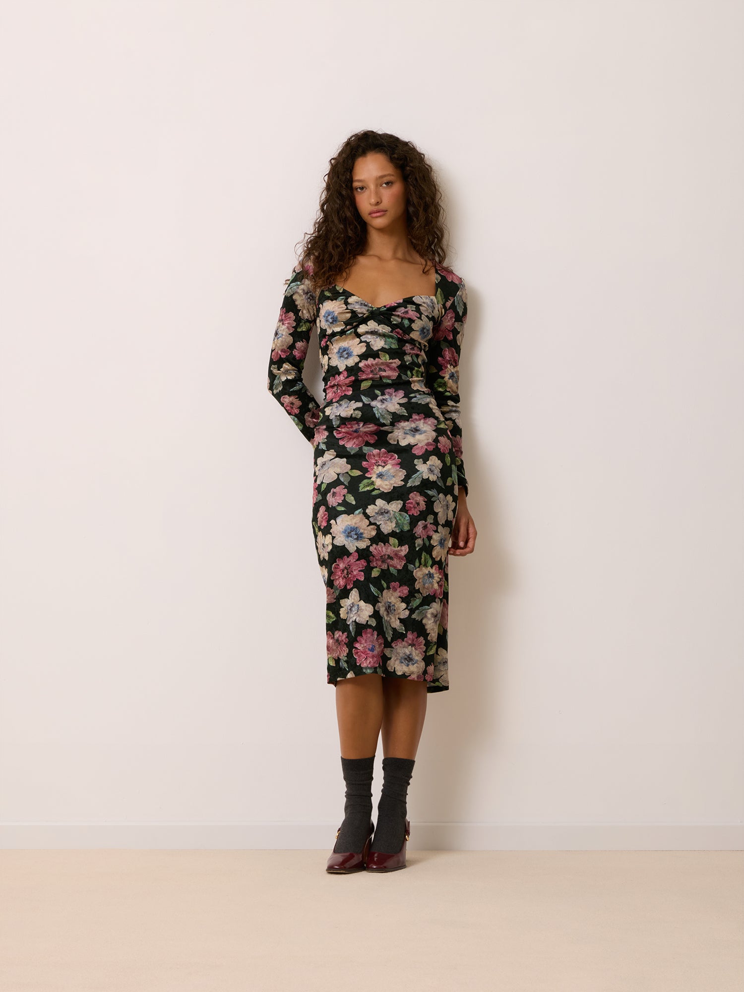 Robe LALIA