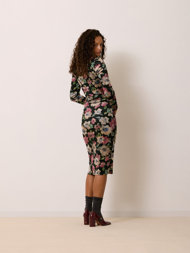 Robe LALIA
