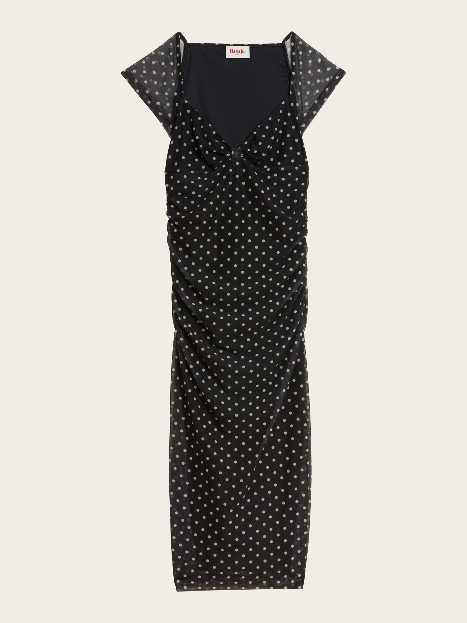 LALY Kleid