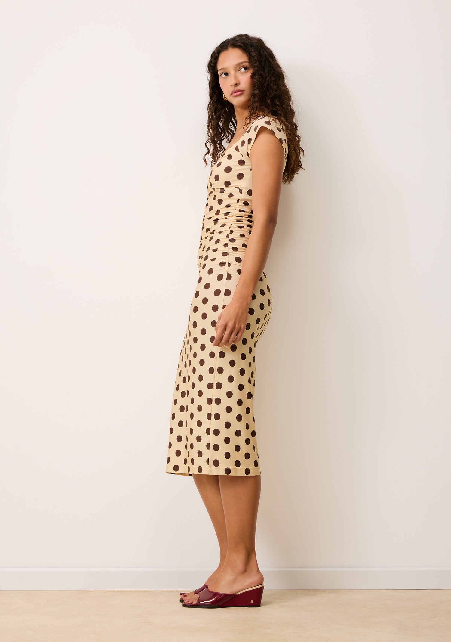 Robe LALY