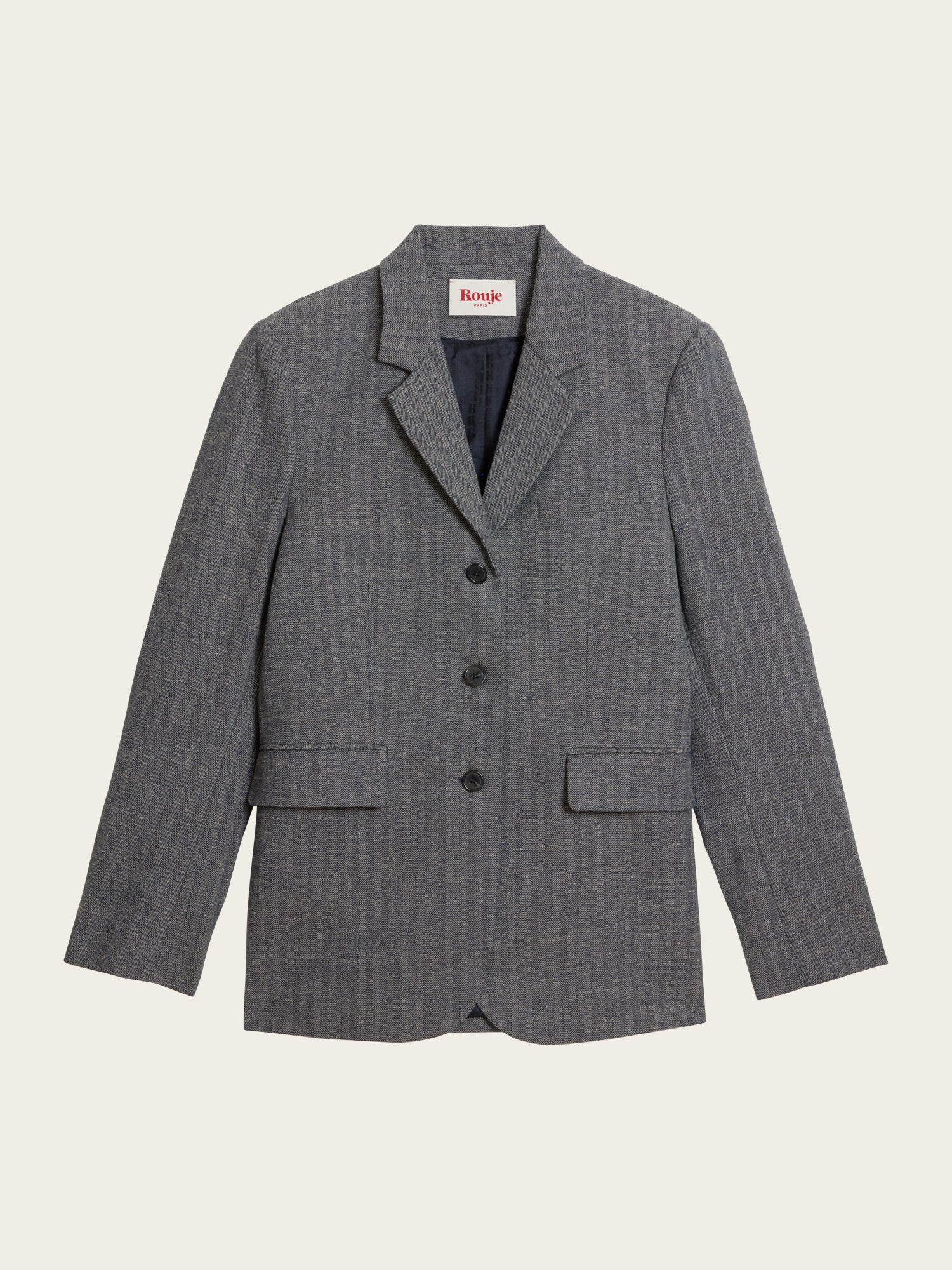 LAMBERT jacket
