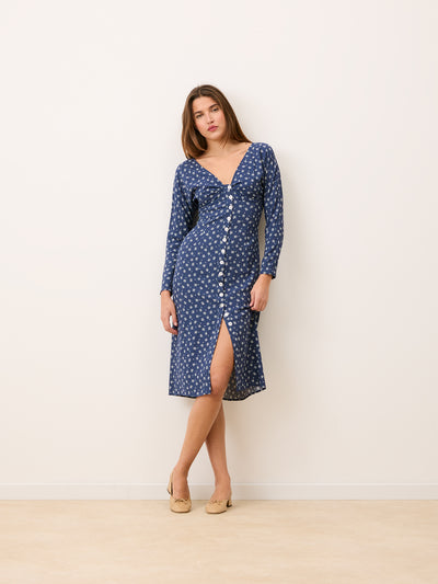 Robe LENA