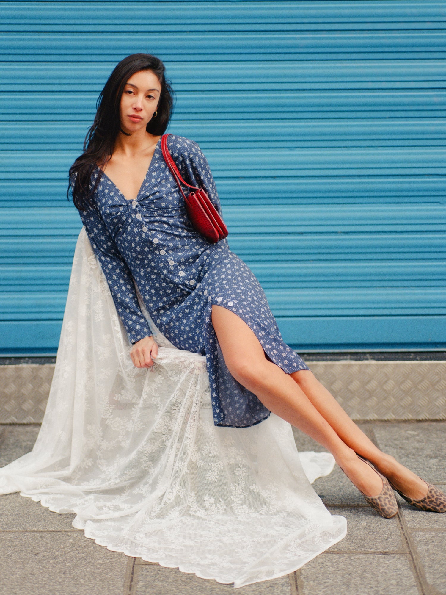 Robe LENA