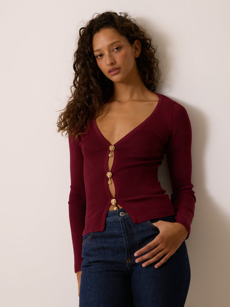 [collection:606017421640][collection:606022598984]