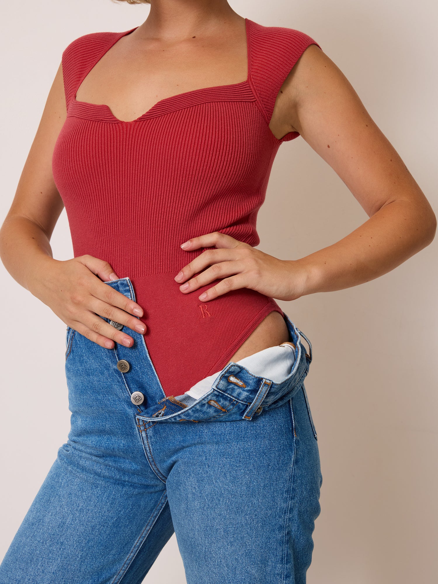 Body LIDY