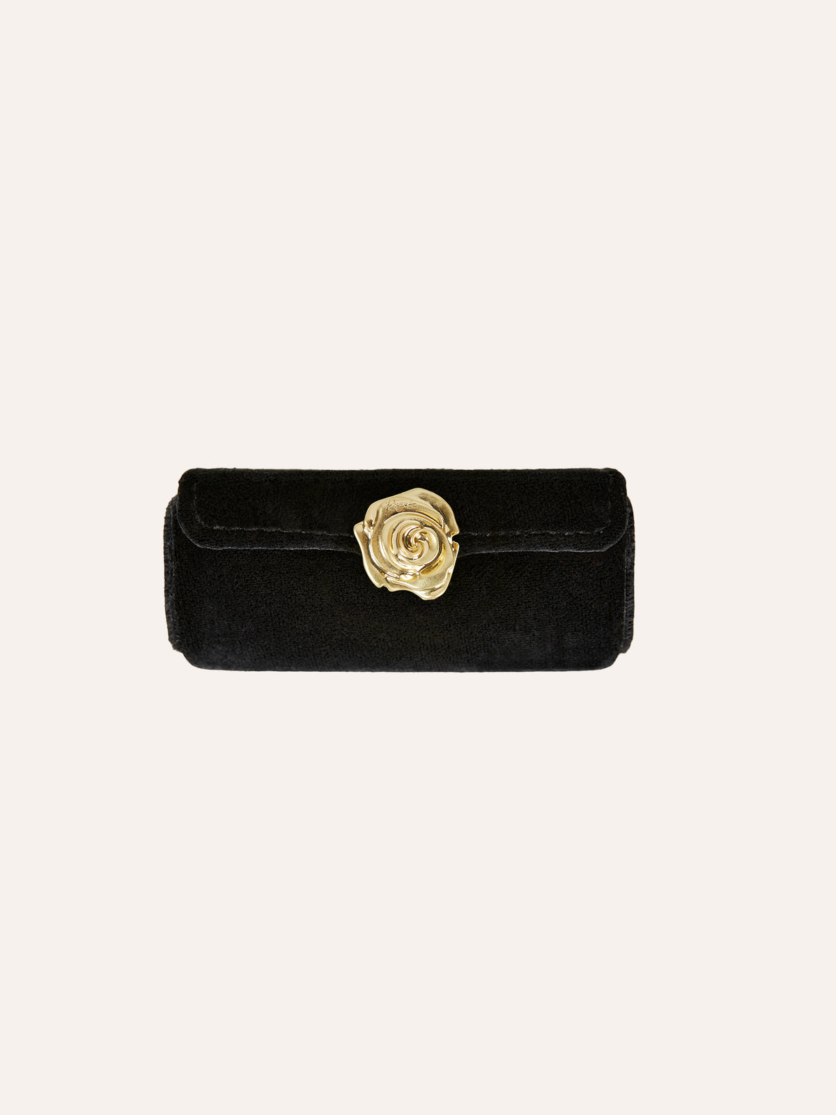 Estuche LIPS