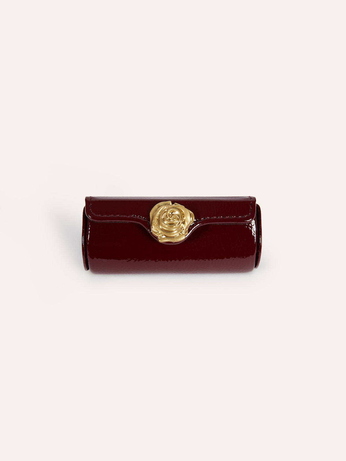 Estuche LIPS