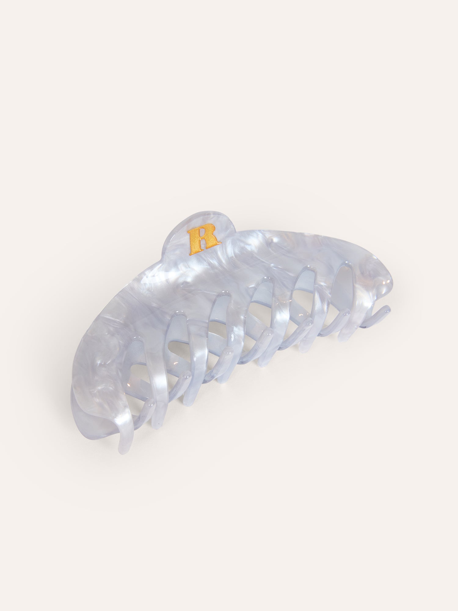 LOLITA hair clip