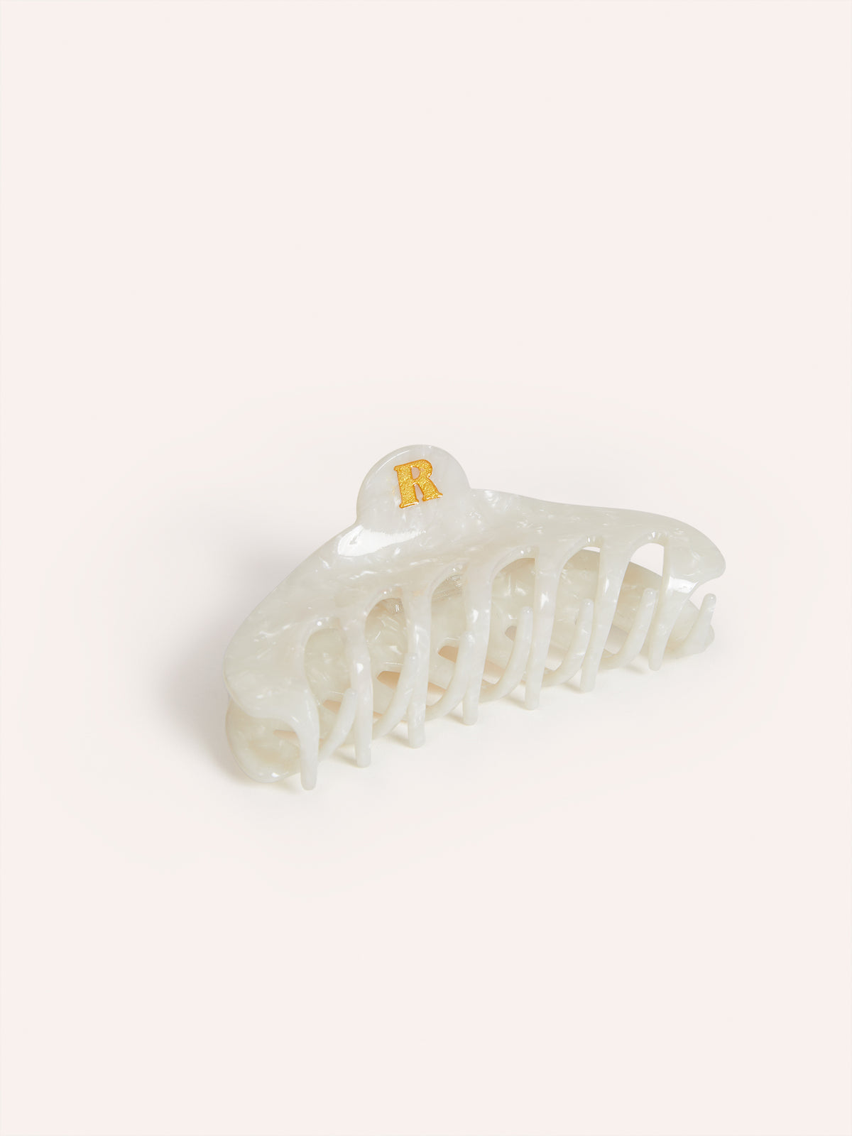 LOLITA Hair clip