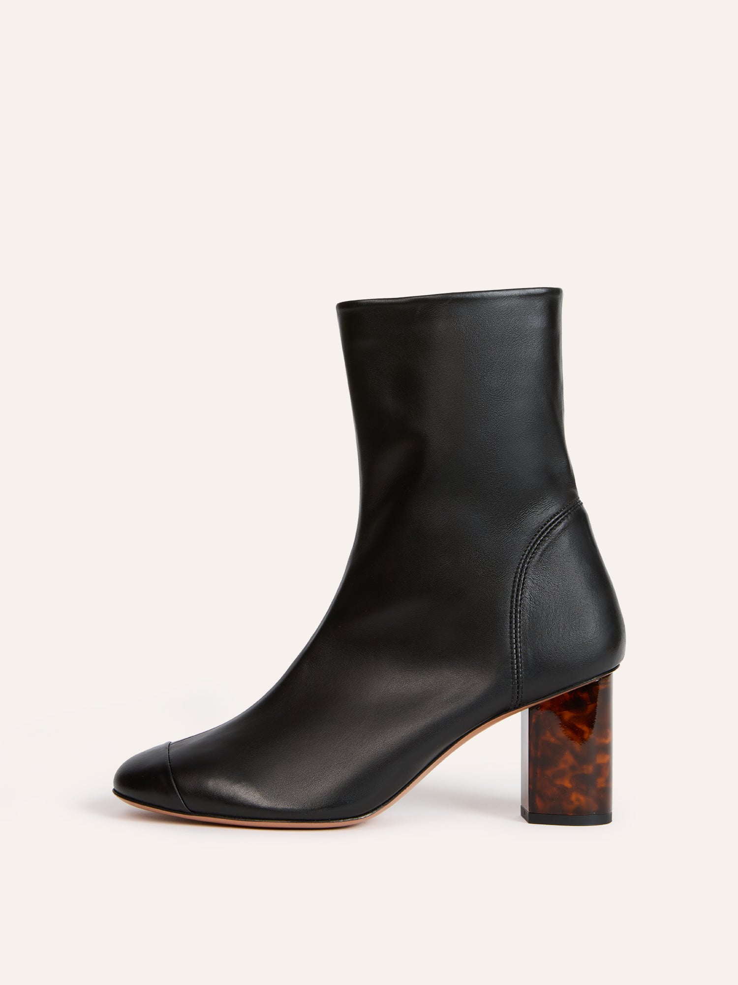 Botines LOULA