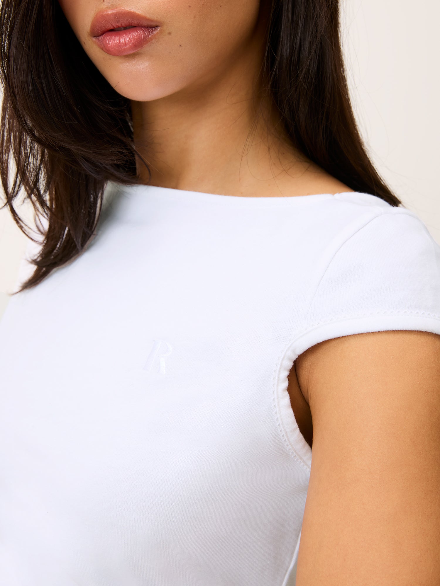 LULU T-Shirt