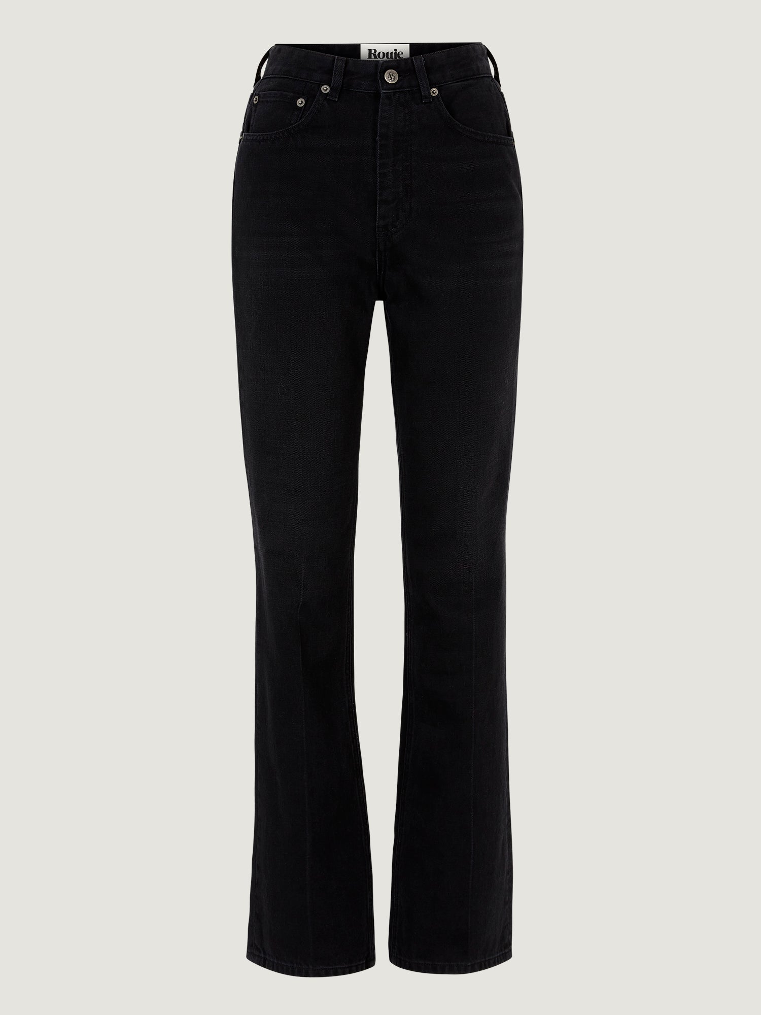 MADELEINE Jeans