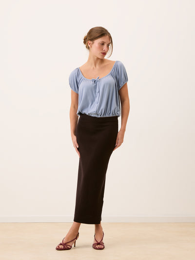 MAEL Top