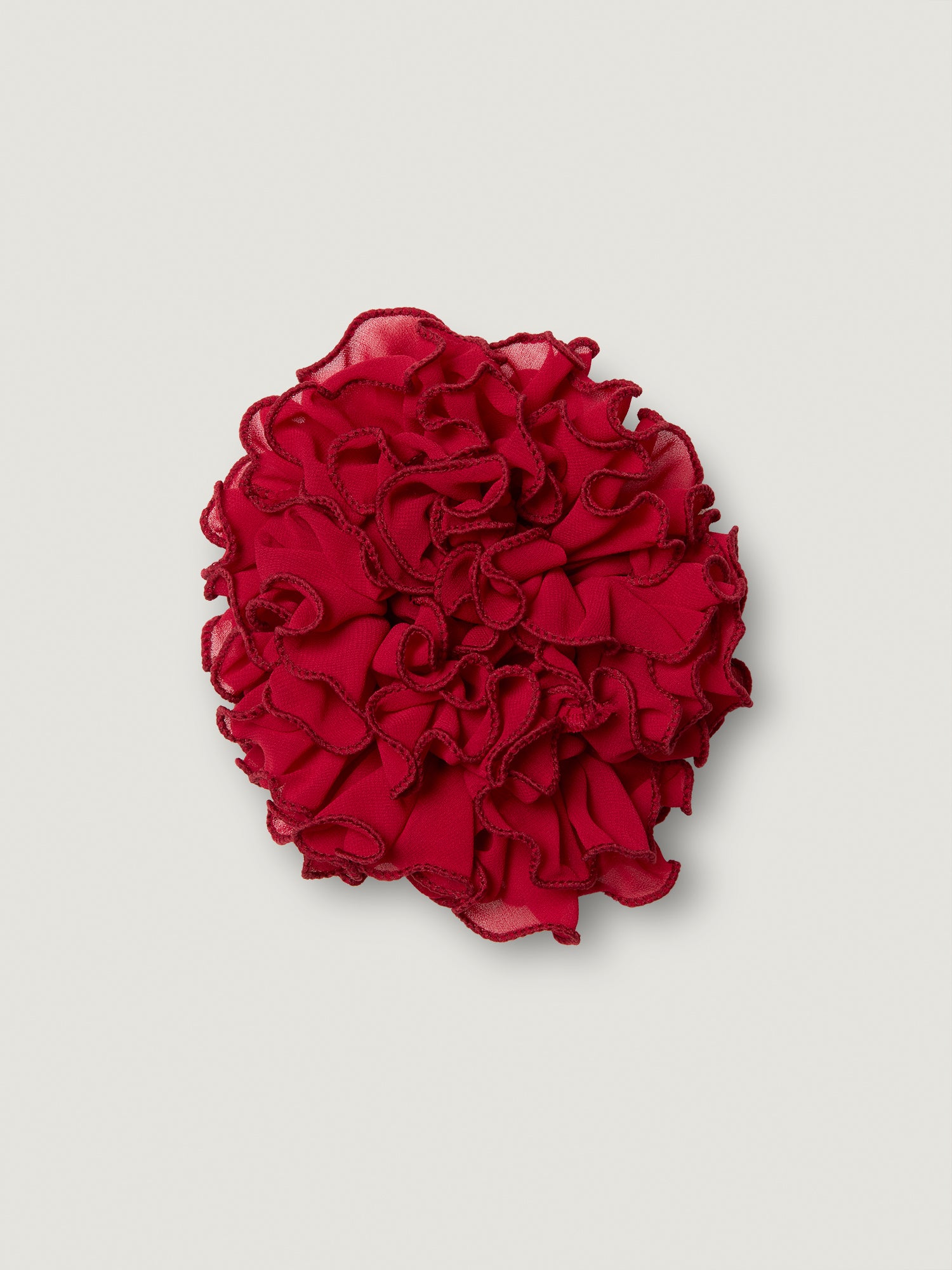 MAFALDA Scrunchie