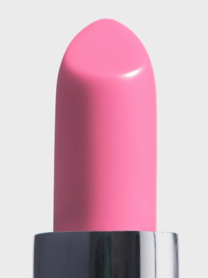 The Full Pink Set