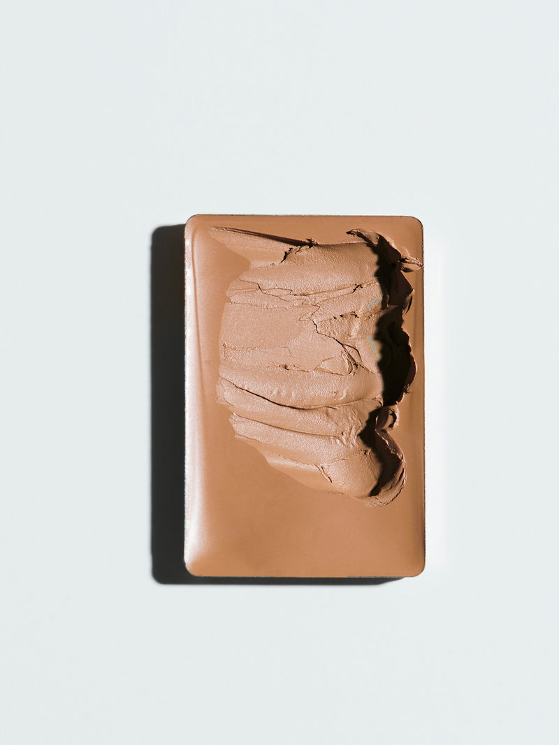Le Correcteur Aura - Medium Intense