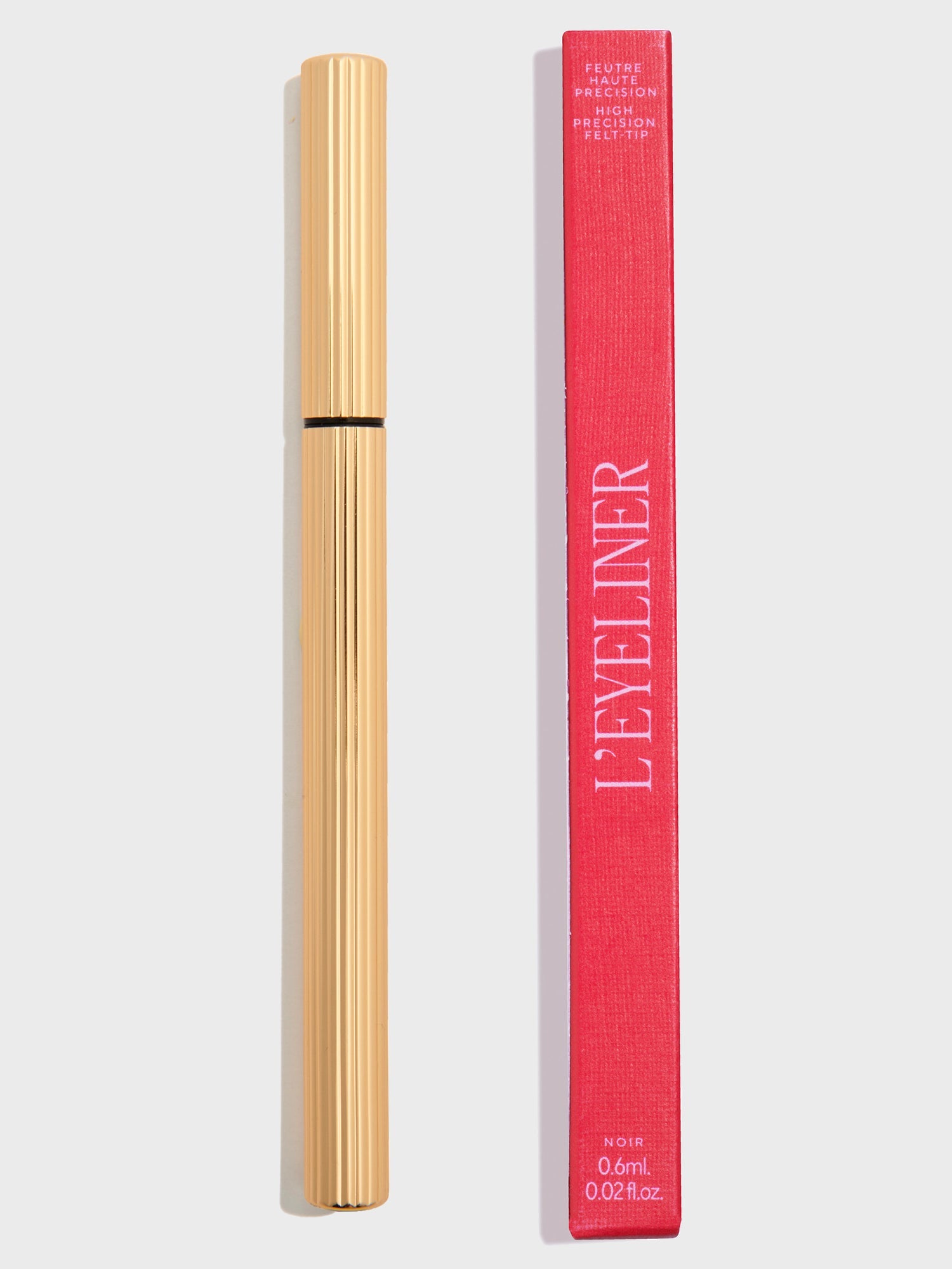 L'Eyeliner
