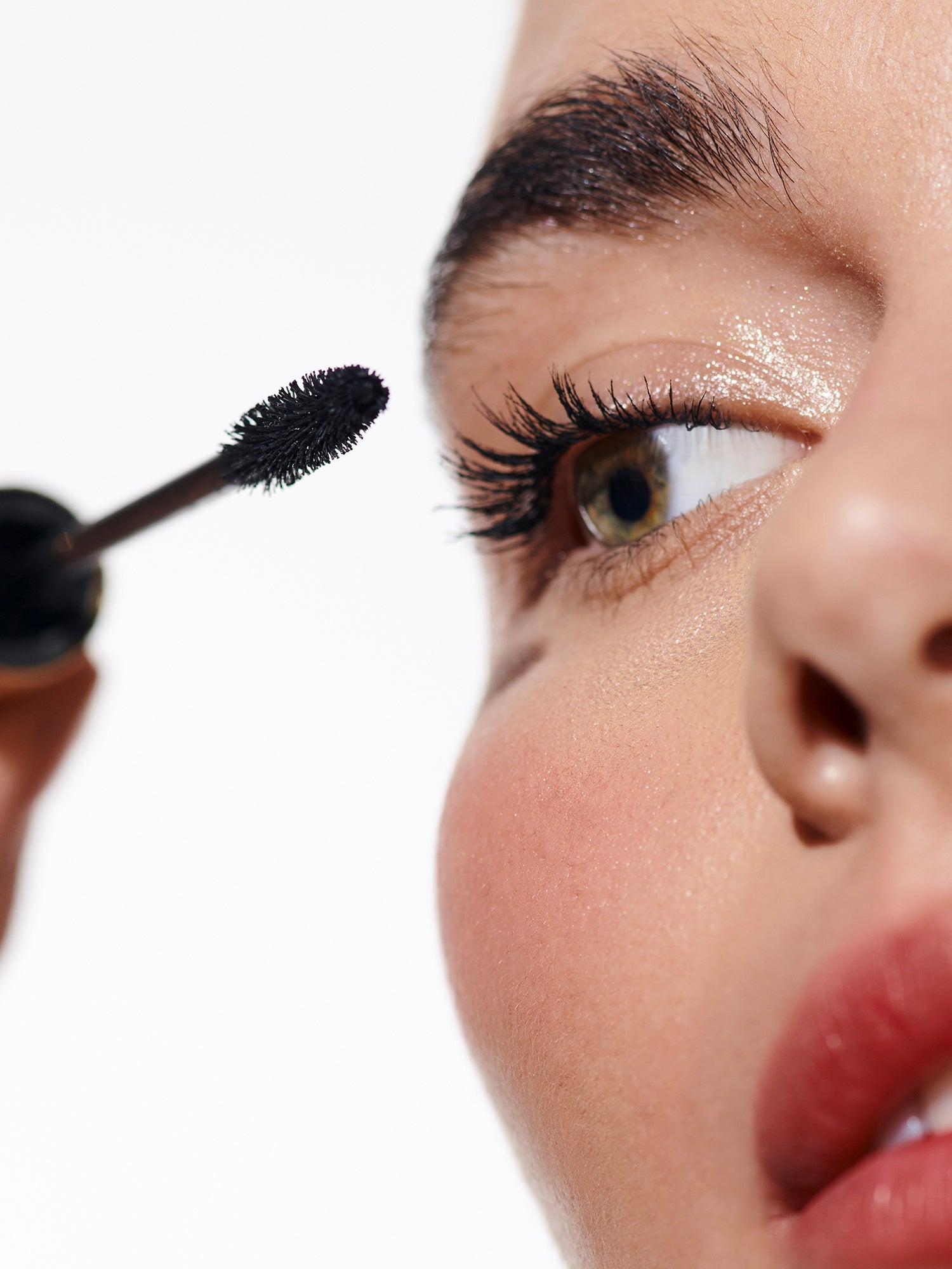Le Mascara
