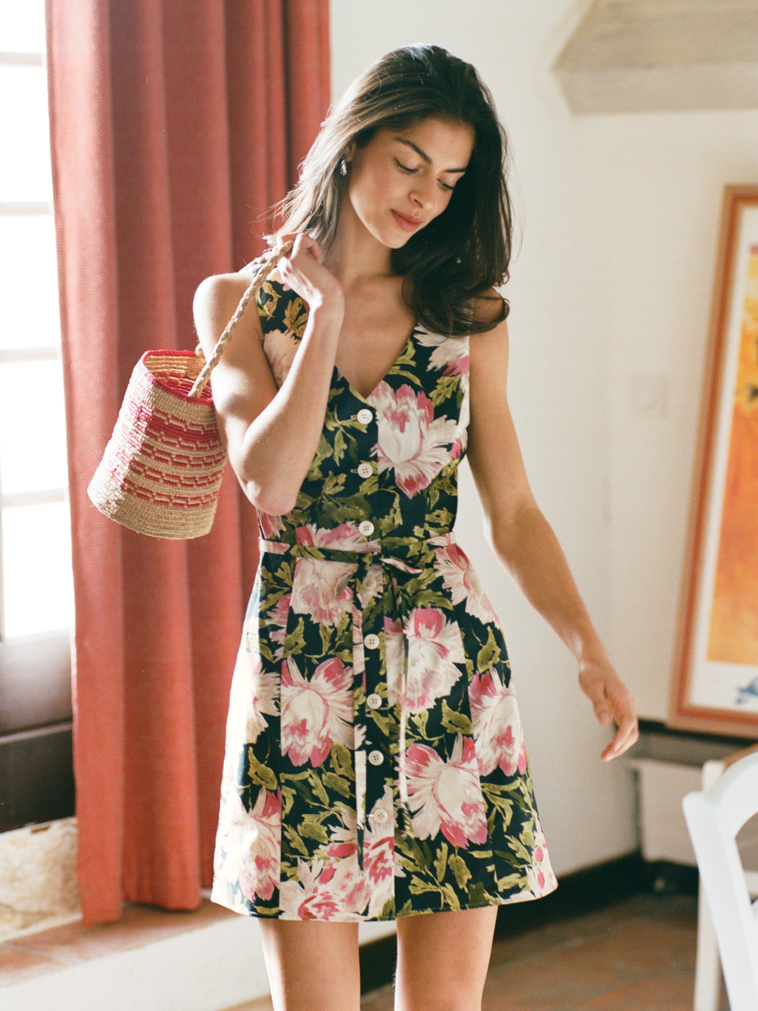 Abito MANUELA