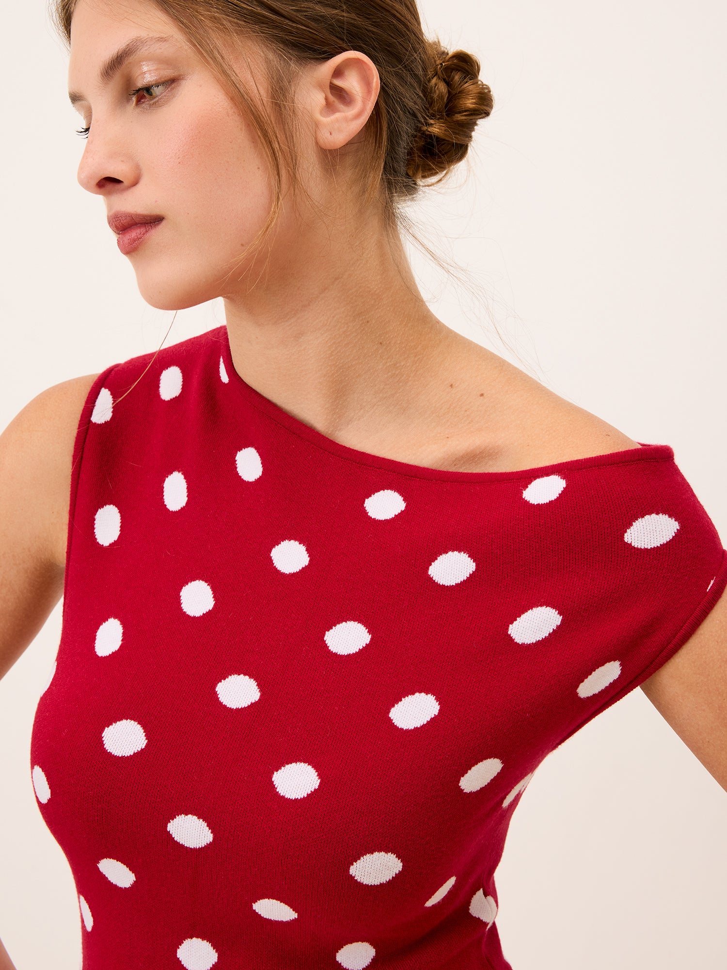Robe MANU