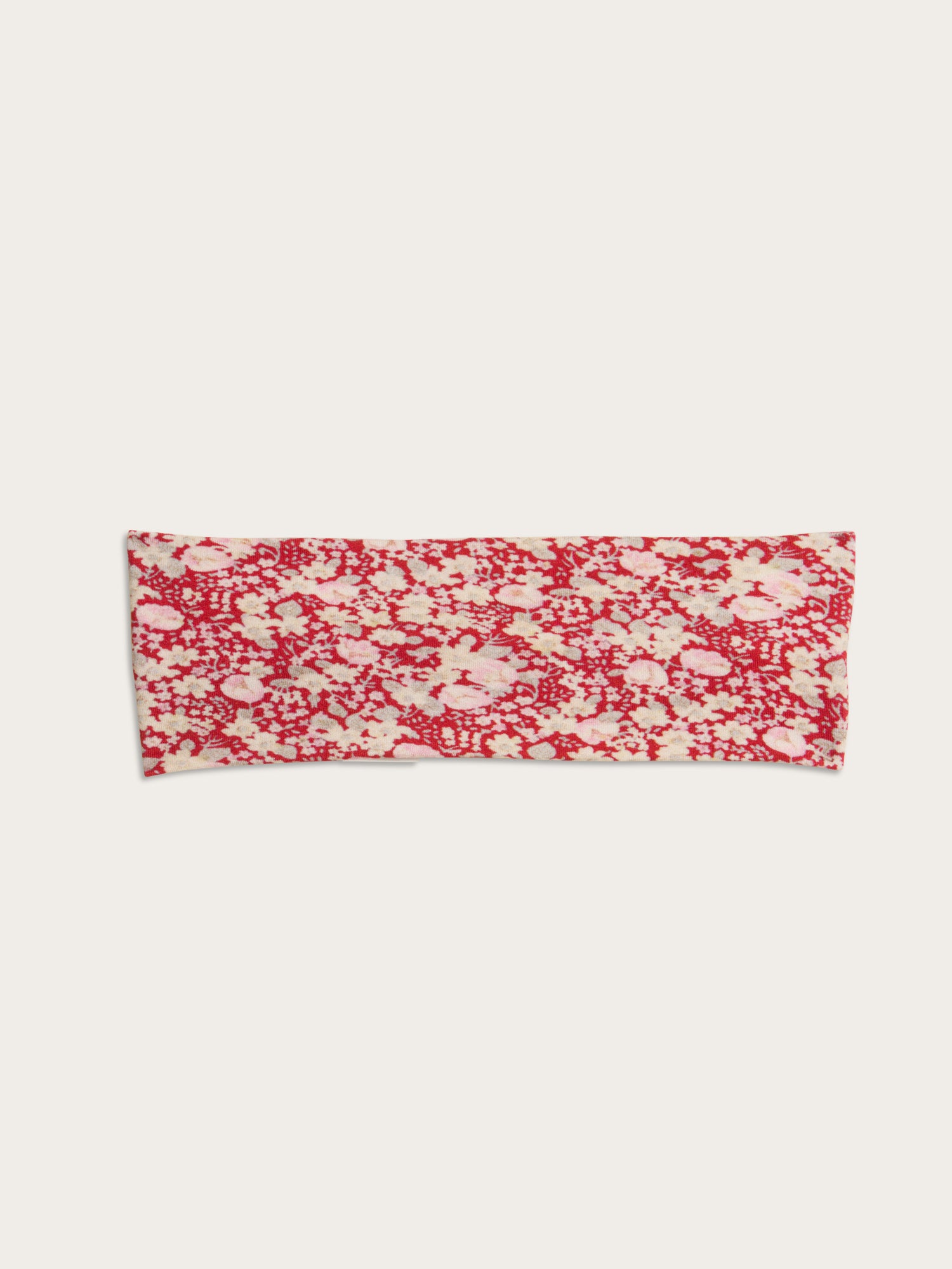 MARCO Headband