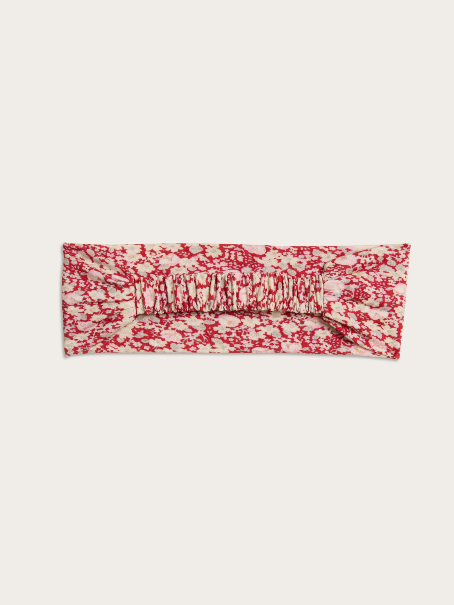 MARCO Headband