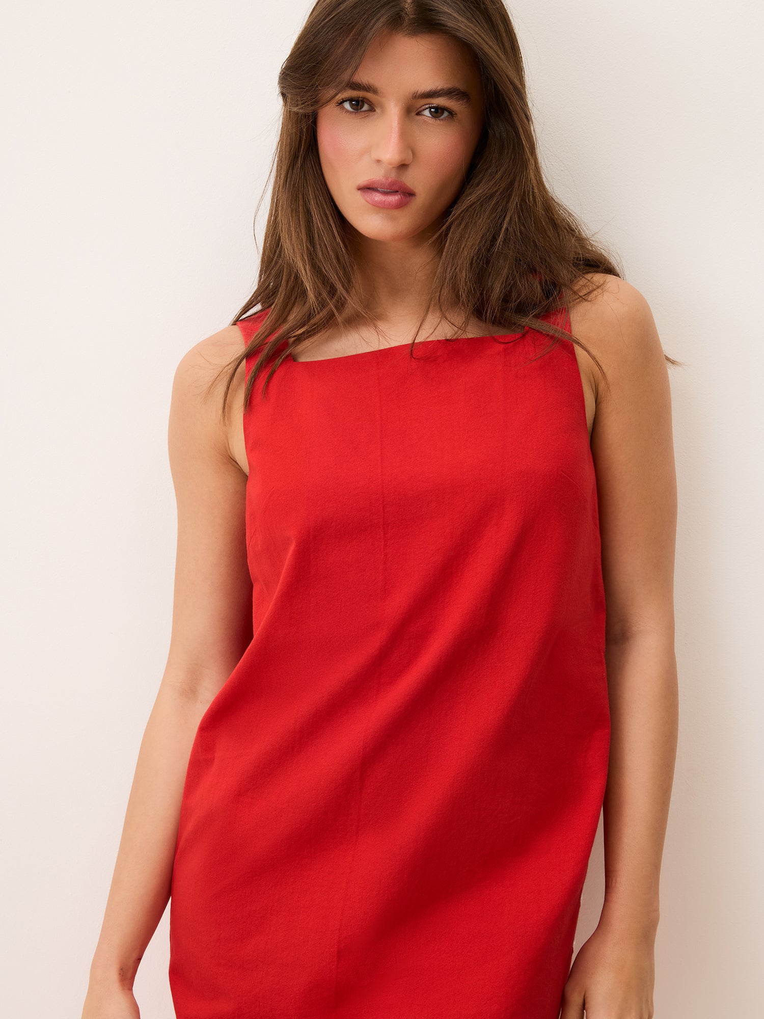MARLA Dress