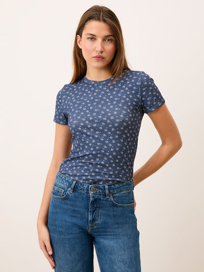 Camiseta MARSALI