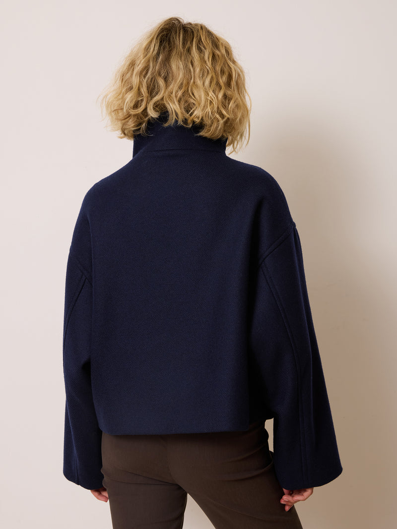 Manteau GEDEON