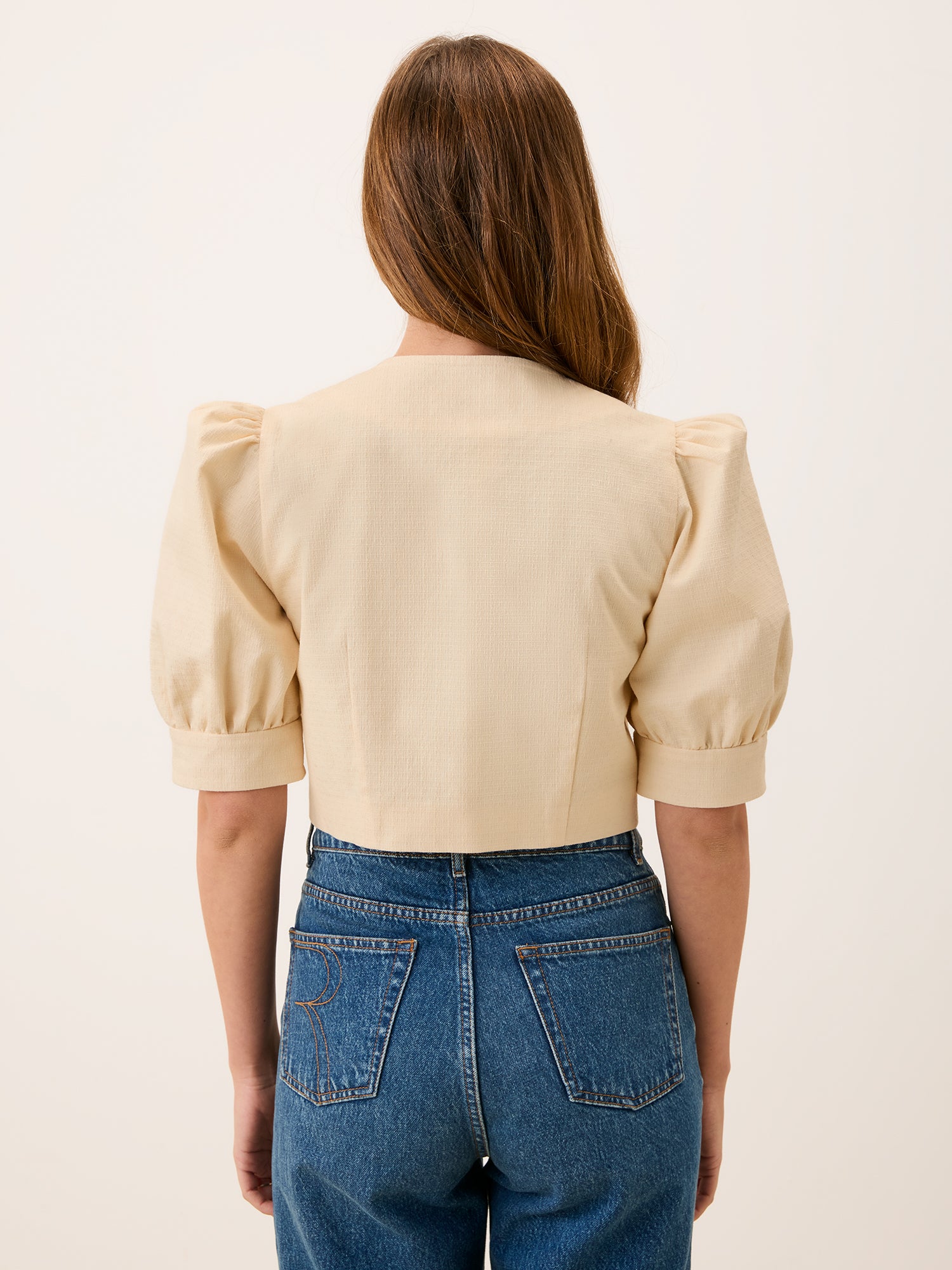 MAYA Jacket