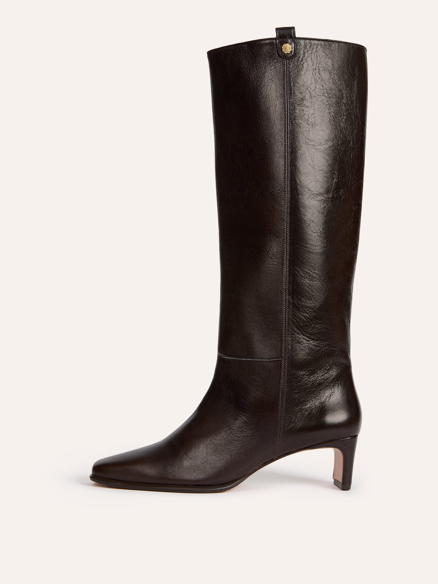MAYFAIR Stiefel