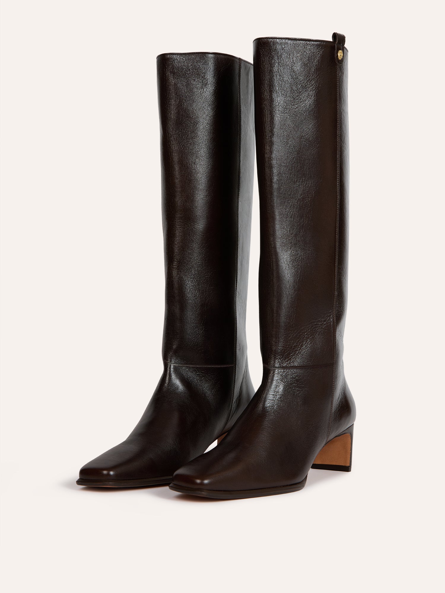 MAYFAIR Stiefel