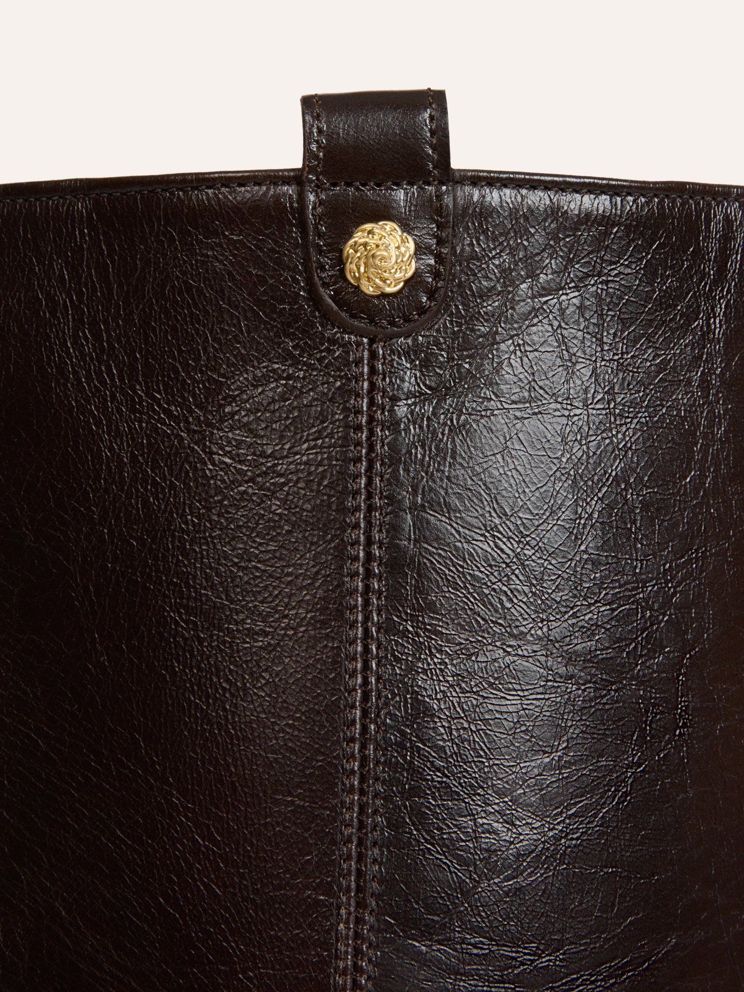 MAYFAIR Stiefel