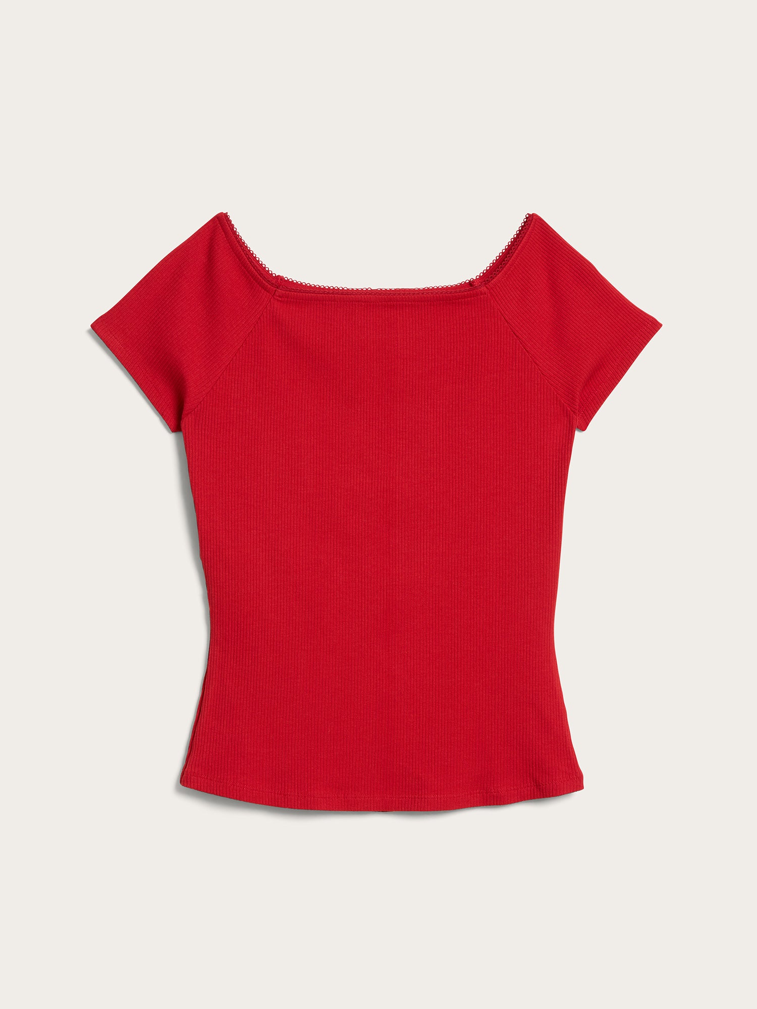 Camiseta MELISSANE
