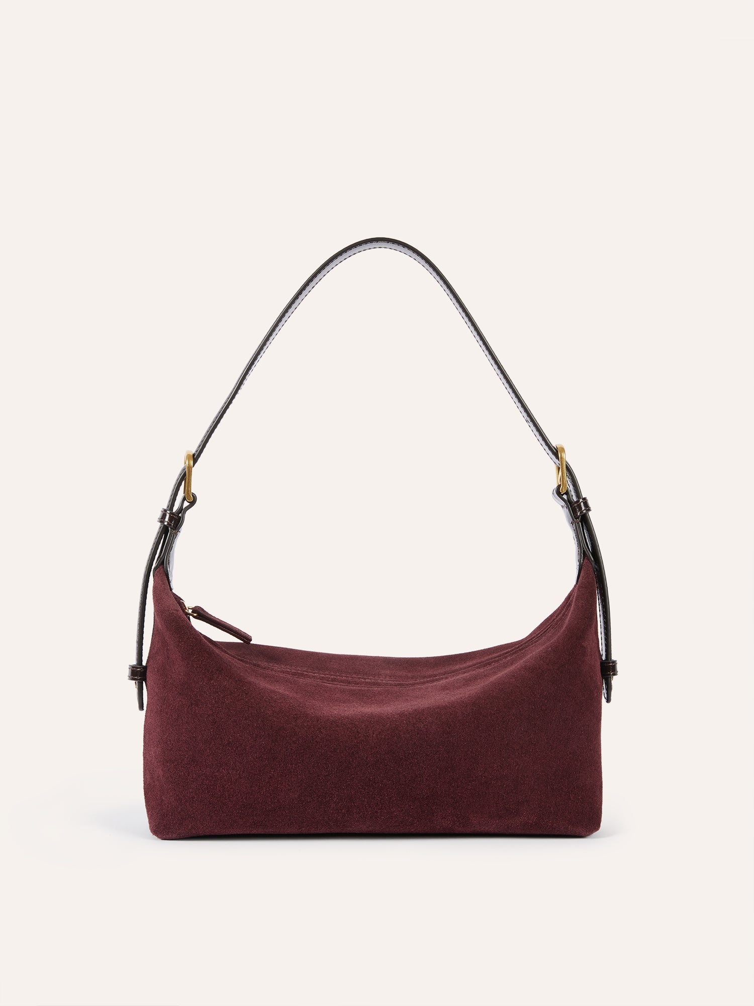 Sac MINUIT